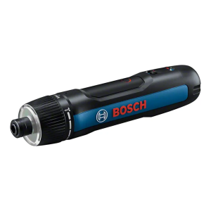 Máy vặn vít pin Bosch GO 3 (KIT) 06019H2281