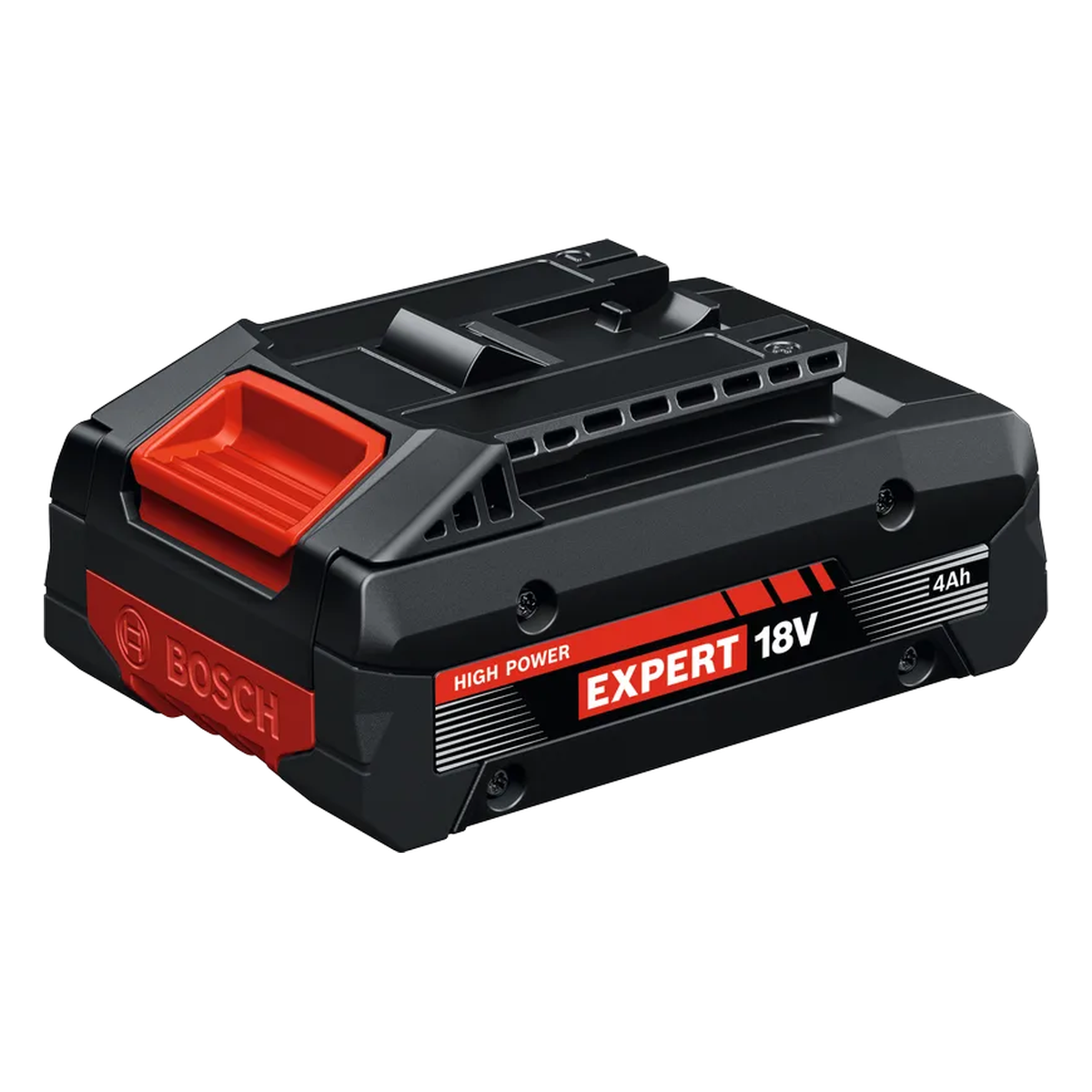 Pin Bosch EXBA18V-40 1600A036Z1