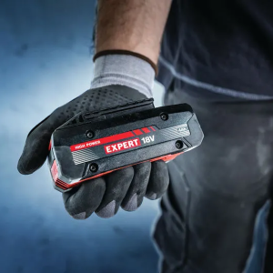 Pin Bosch EXBA18V-40 1600A036Z1