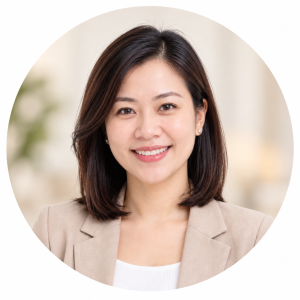 Phòng mua hàng LIXIL Vina