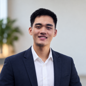 Nguyễn Thiên