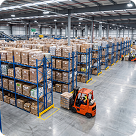 Danh mục sản phẩm TD-Corp
