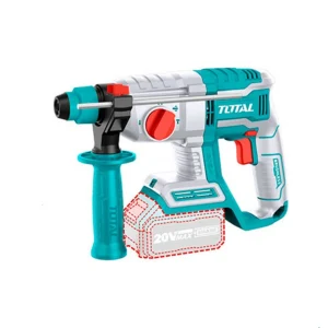 Máy khoan đục dùng pin 20V TRHLI20208