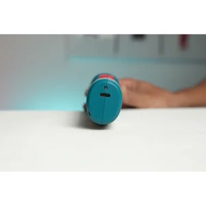 Máy siết vít dùng pin 4V TSDLI0442