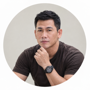 Phòng mua hàng Cheng Loong
