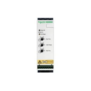 Khởi động mềm Schneider Electric Altistart 01 ATS01N232QN