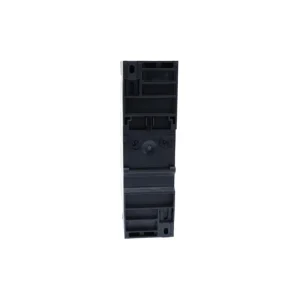 Khởi động mềm Schneider Electric Altistart 01 ATS01N232QN