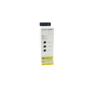 Khởi động mềm Schneider Electric Altistart 01 ATS01N232QN