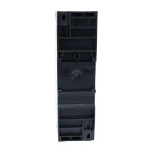 Khởi động mềm Schneider Electric Altistart 01 ATS01N232QN