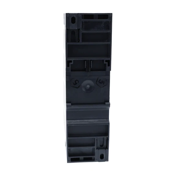 Khởi động mềm Schneider Electric Altistart 01 ATS01N232QN