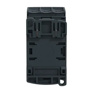 Khởi động từ Schneider Electric TeSys D LC1D25P7