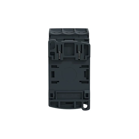 Khởi động từ Schneider Electric TeSys D LC1D25P7