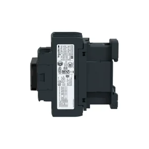 Khởi động từ Schneider Electric TeSys D LC1D25P7