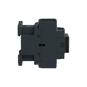 Khởi động từ Schneider Electric TeSys D LC1D25P7