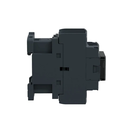 Khởi động từ Schneider Electric TeSys D LC1D25P7