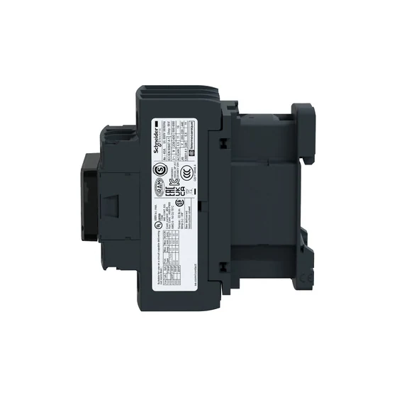 Khởi động từ Schneider Electric TeSys D LC1D32P7