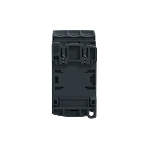 Khởi động từ Schneider Electric TeSys D LC1D32P7