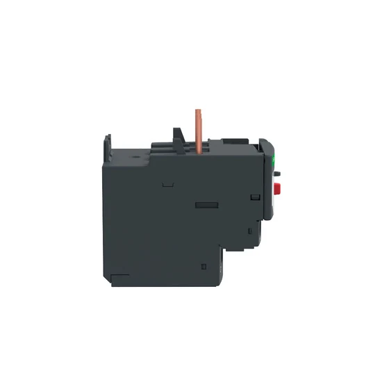 Rơ le nhiệt Schneider Electric TeSys D LRD16