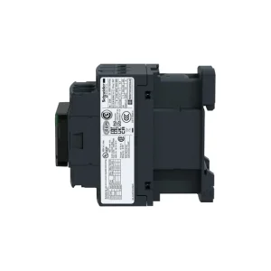 Khởi động từ Schneider Electric TeSys D LC1D12P7