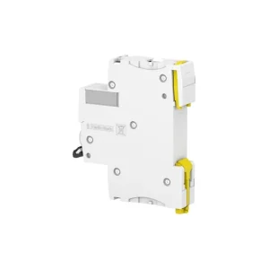 Cầu dao tự động MCB Schneider Electric Acti9 iC60N A9F74116