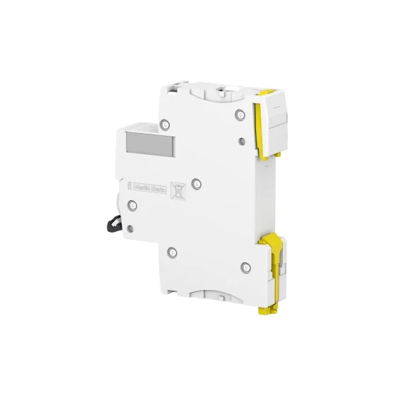 Cầu dao tự động MCB Schneider Electric Acti9 iC60N A9F74116