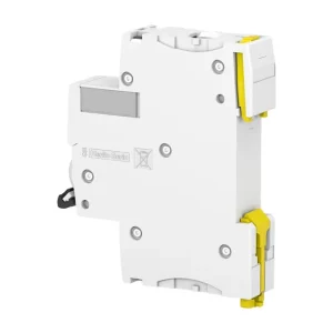 Cầu dao tự động MCB Schneider Electric Acti9 iC60N A9F74116