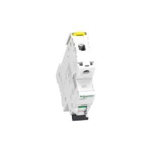 Cầu dao tự động MCB Schneider Electric Acti9 iC60N A9F74120