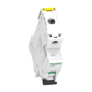 Cầu dao tự động MCB Schneider Electric Acti9 iC60N A9F74132