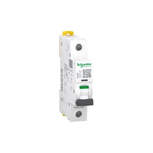 Cầu dao tự động MCB Schneider Electric Acti9 iC60N A9F74132