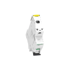 Cầu dao tự động MCB Schneider Electric Acti9 iC60N A9F74132