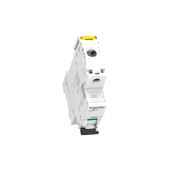 Cầu dao tự động MCB Schneider Electric Acti9 iC60N A9F74132