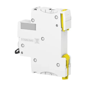 Cầu dao tự động MCB Schneider Electric Acti9 iC60N A9F74132