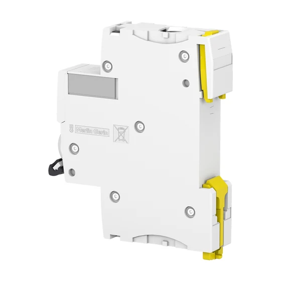 Cầu dao tự động MCB Schneider Electric Acti9 iC60N A9F74132