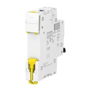 Cầu dao tự động MCB Schneider Electric Acti9 iC60N A9F74132