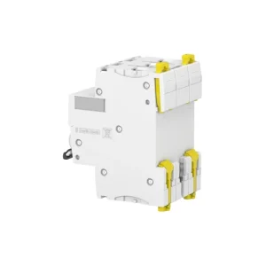 Cầu dao tự động MCB Schneider Electric Acti9 iC60N A9F74316
