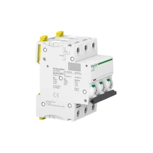 Cầu dao tự động MCB Schneider Electric Acti9 iC60N A9F74320