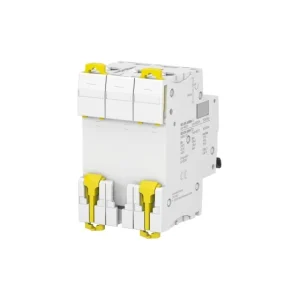 Cầu dao tự động MCB Schneider Electric Acti9 iC60N A9F74320