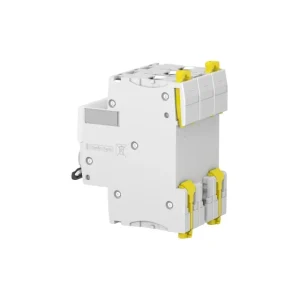 Cầu dao tự động MCB Schneider Electric Acti9 iC60N A9F74363