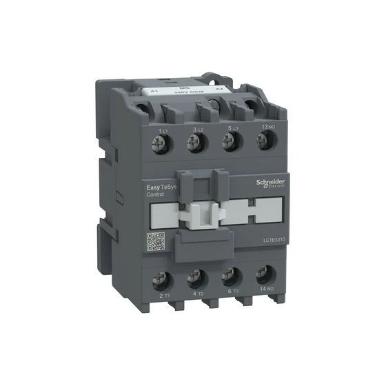 Khởi động từ Schneider Electric EasyPact TVS LC1E3210M5
