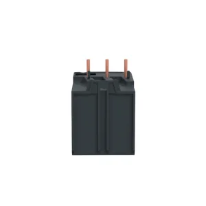 Rơ le nhiệt Schneider Electric TeSys D LRD22