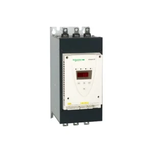 Khởi động mềm Schneider Electric Altistart 22 ATS22C11Q