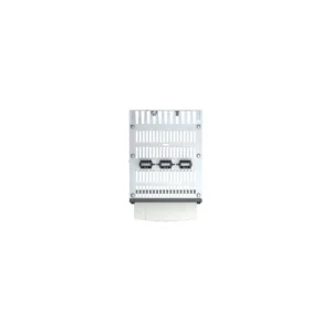 Khởi động mềm Schneider Electric Altistart 22 ATS22C11Q
