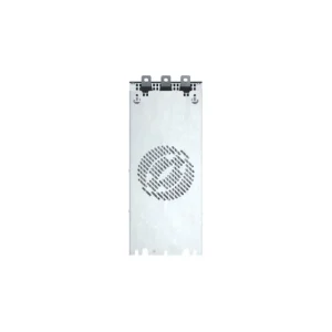 Khởi động mềm Schneider Electric Altistart 22 ATS22C11Q