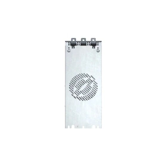 Khởi động mềm Schneider Electric Altistart 22 ATS22C11Q