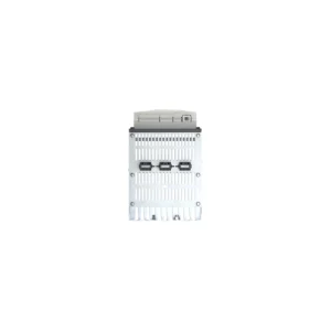 Khởi động mềm Schneider Electric Altistart 22 ATS22C11Q