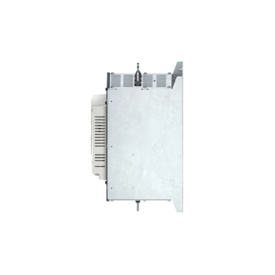 Khởi động mềm Schneider Electric Altistart 22 ATS22C11Q