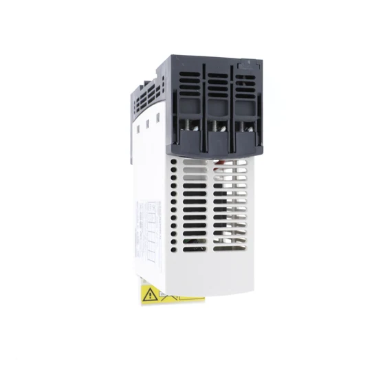 Khởi động mềm Schneider Electric Altistart 01 ATS01N212QN