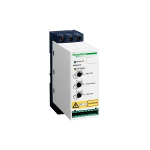 Khởi động mềm Schneider Electric Altistart 01 ATS01N212QN