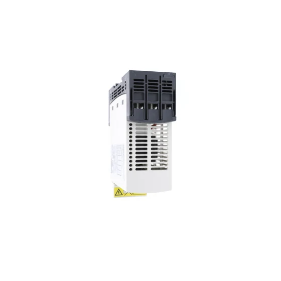 Khởi động mềm Schneider Electric Altistart 01 ATS01N212QN