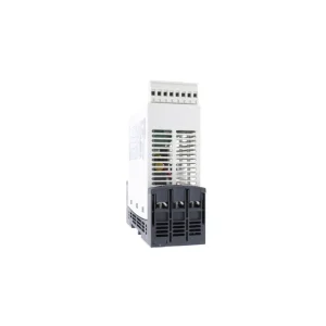 Khởi động mềm Schneider Electric Altistart 01 ATS01N212QN